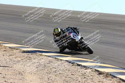 media/Feb-13-2022-SoCal Trackdays (Sun) [[c9210d39ca]]/Bowl (120pm)/